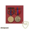 Naval Reserve Meritorious Service Medal img38154