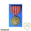 Nicaraguan Campaign Navy Medal, 1926-1933