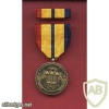 Combat Action Commemorative Medal img38125