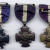 Navy Cross Medal img38176