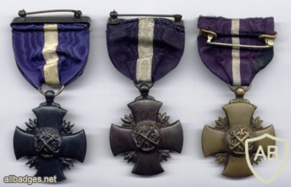 Navy Cross Medal img38176