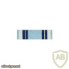 Air Reserve Meritorious Service Medal Ribbon img38044