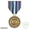 Air Force Service Commemorative Medal