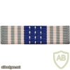 Air Force Overseas Short Tour Service Ribbon