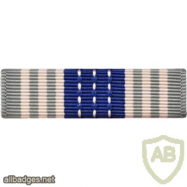 Air Force Overseas Short Tour Service Ribbon img38077