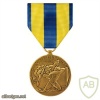 Navy Expeditionary Medal img38185