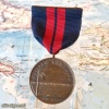 Haitian Campaign Navy Medal, 1919-1920