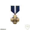 Navy Cross Medal img38173
