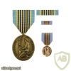 Airman's Medal img38046