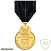 Navy Expert Rifleman Medal img38196