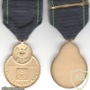 Navy Expert Pistol Shot Medal, anodized img38193