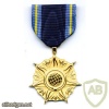 NASA Distinguished Public Service Medal img38058