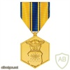 Commendation Medal, Air Force img38029