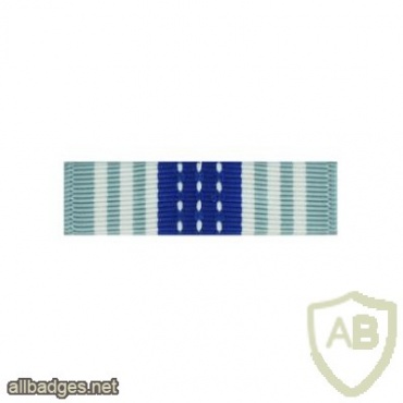 Air Force Overseas Short Tour Service Ribbon img38078