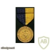 Department of the Navy - Distinguished Public Service Award