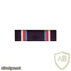 Air Force Military Training Instructor Ribbon