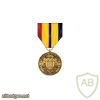 Combat Action Commemorative Medal