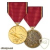 Naval Reserve Medal 1938-1958 img38152