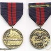 Haitian Campaign Navy Medal, 1919-1920 img38108