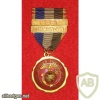 Marine Corps League Semper Fidelis medal img38307