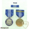 Department of the Navy - Superior Civilian Service Award img38234