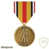 Reserve Good Conduct Medal, Marine Corps img38310