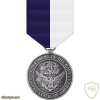Department of the Navy - Superior Public Service Award