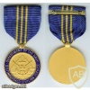 Department of the Navy - Meritorious Civilian Service Award img38224
