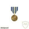 Shellback Commemorative Medal img38248