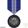 Department of the Navy - Superior Civilian Service Award img38235