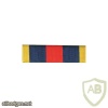 Navy Recruit Training ribbon