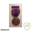 Philippine Campaign Navy Medal img38244