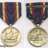 Yangtze Service Navy Medal img38276