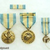 Armed Forces Reserve Medal, Marine Corps img38283