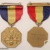 Navy and Marine Corps Medal img38278
