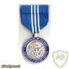 Department of the Navy - Superior Civilian Service Award img38233