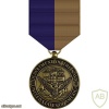 Department of the Navy - Meritorious Public Service Award