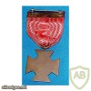 Specially Meritorious Service Cross img38254