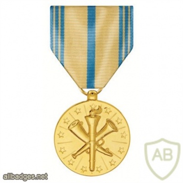 Armed Forces Reserve Medal, Coast Guard img38322
