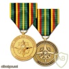 Navy Marine Unit Commendation Commemorative Medal img38222