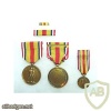 Reserve Good Conduct Medal, Marine Corps img38311