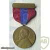 West Indies Naval Campaign (Sampson Medal) img38262