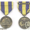 Spanish Campaign Navy Medal 1898 img38252