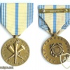 Armed Forces Reserve Medal, Coast Guard img38323
