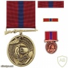 Good Conduct Medal, Marine Corps, no clasp img38305