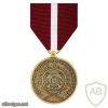 Good Conduct Medal, Coast Guard, type 2 img38388