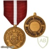 Good Conduct Medal, Coast Guard, type 2 img38389
