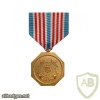 Coast Guard Heroism Medal img38394