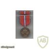 Reserve Good Conduct Medal, Coast Guard img38398