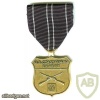Coast Guard Expert Rifleman Medal img38384
